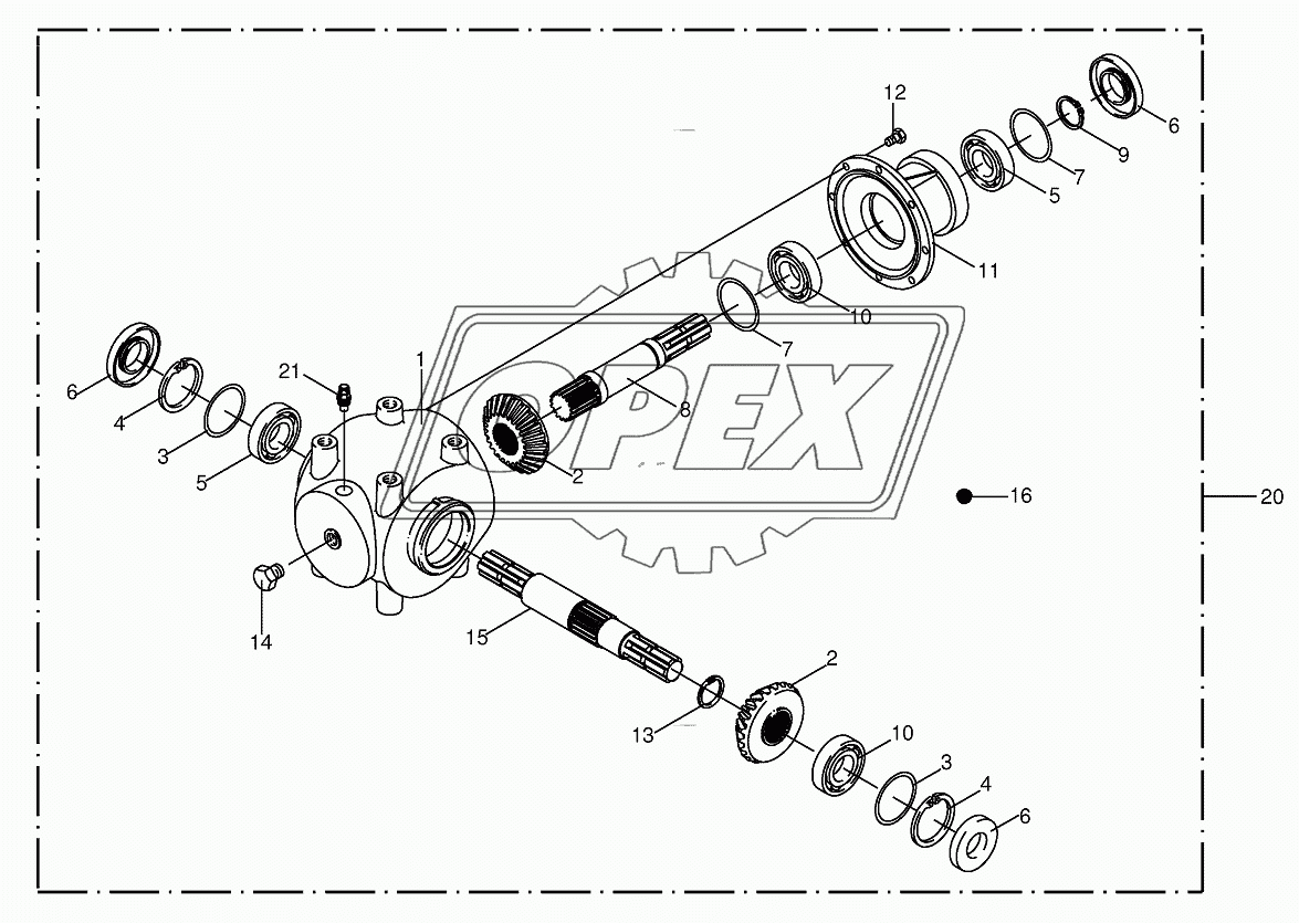 T-Gearbox-right