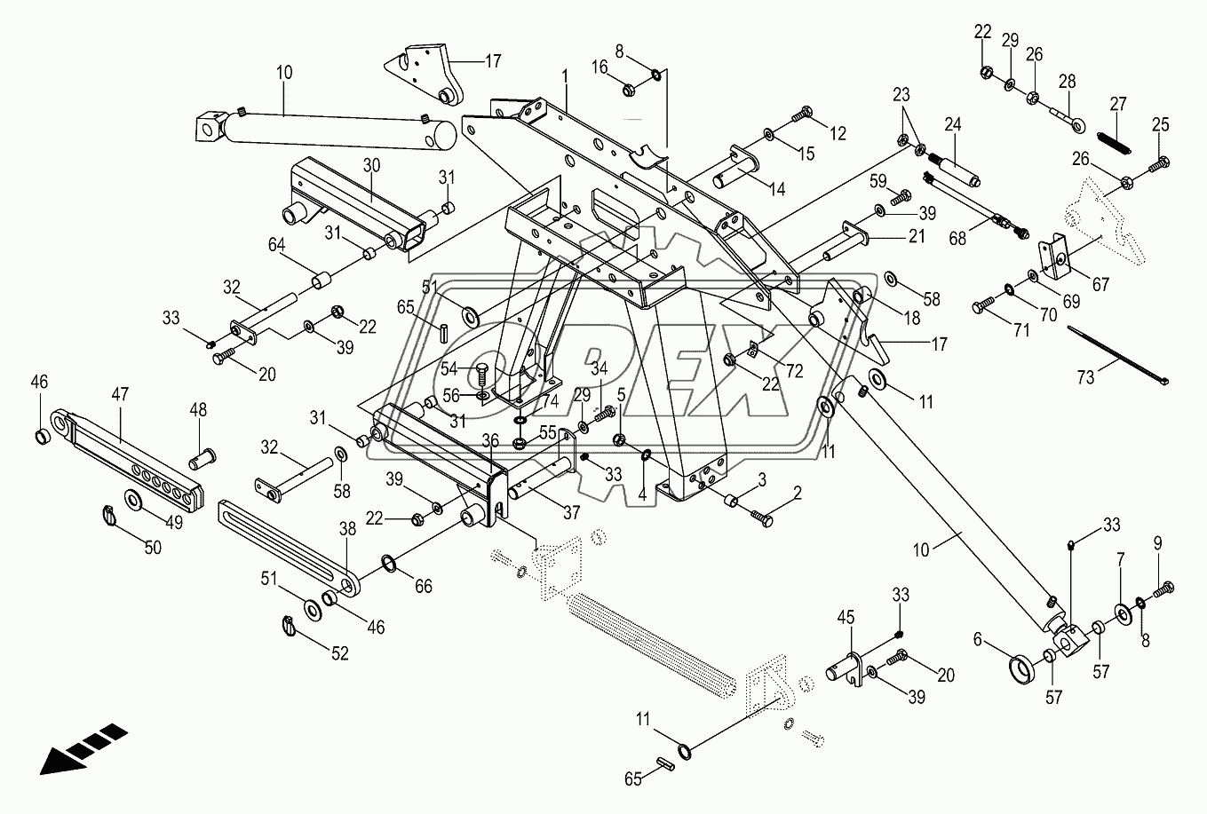 Portal cpl.