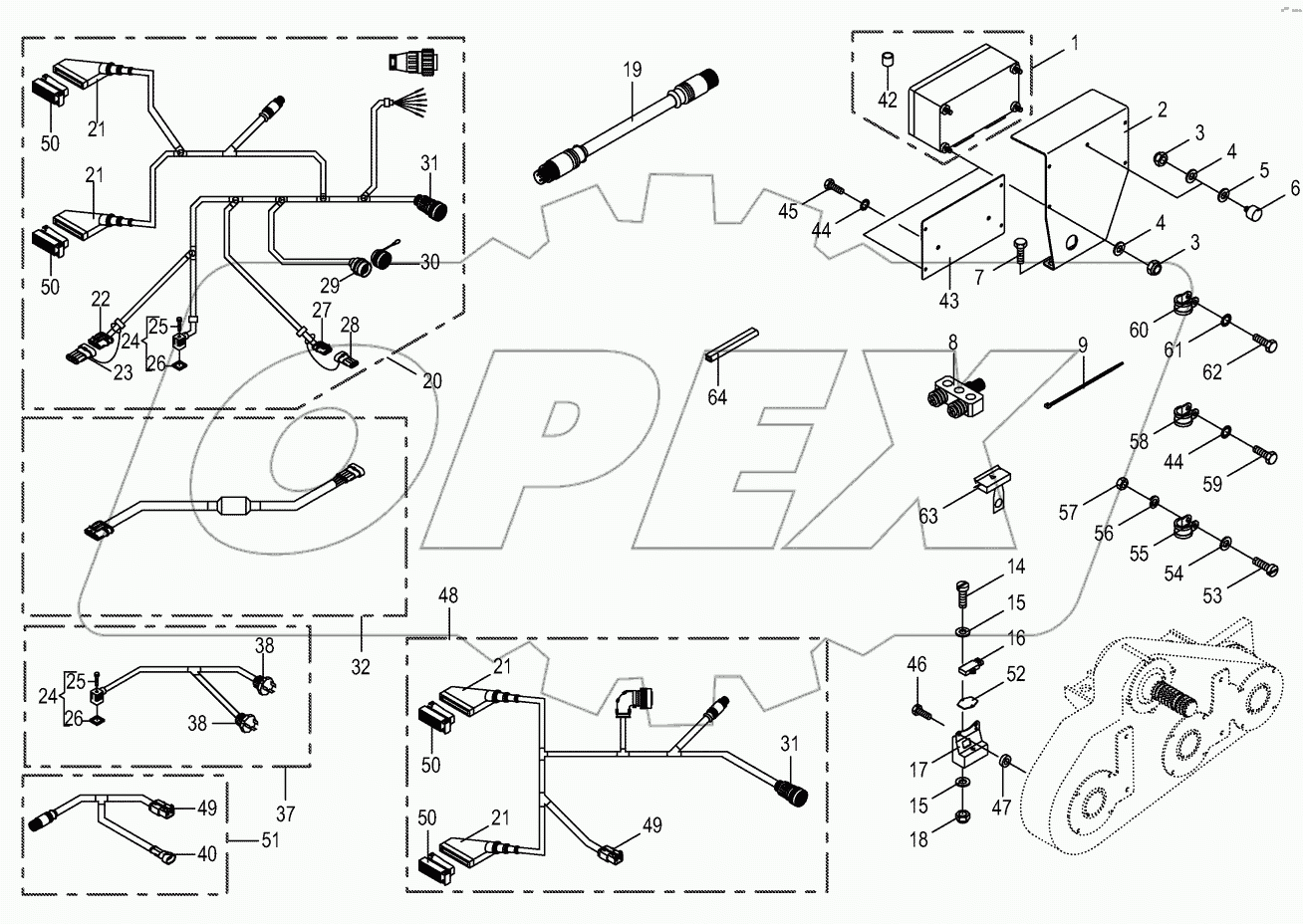  RockProtect-optional