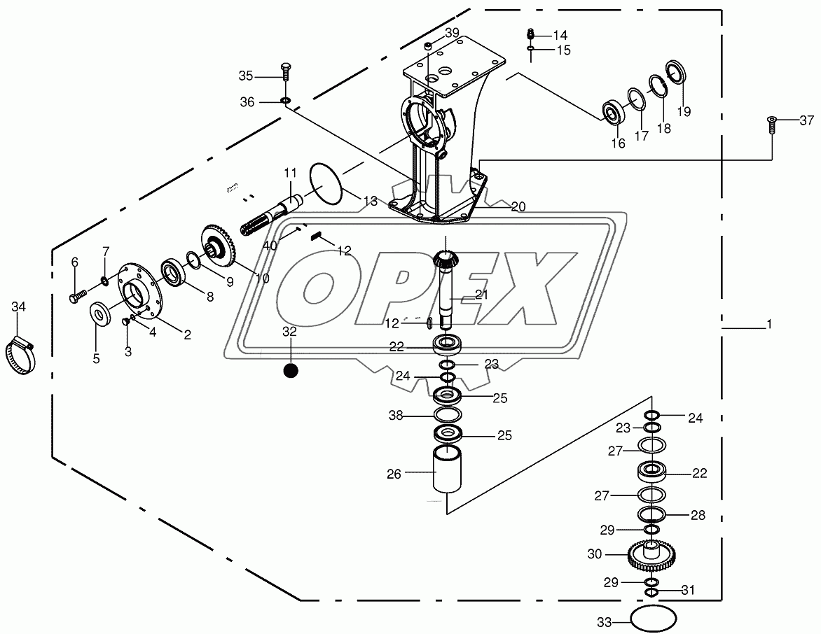 Gearbox 2