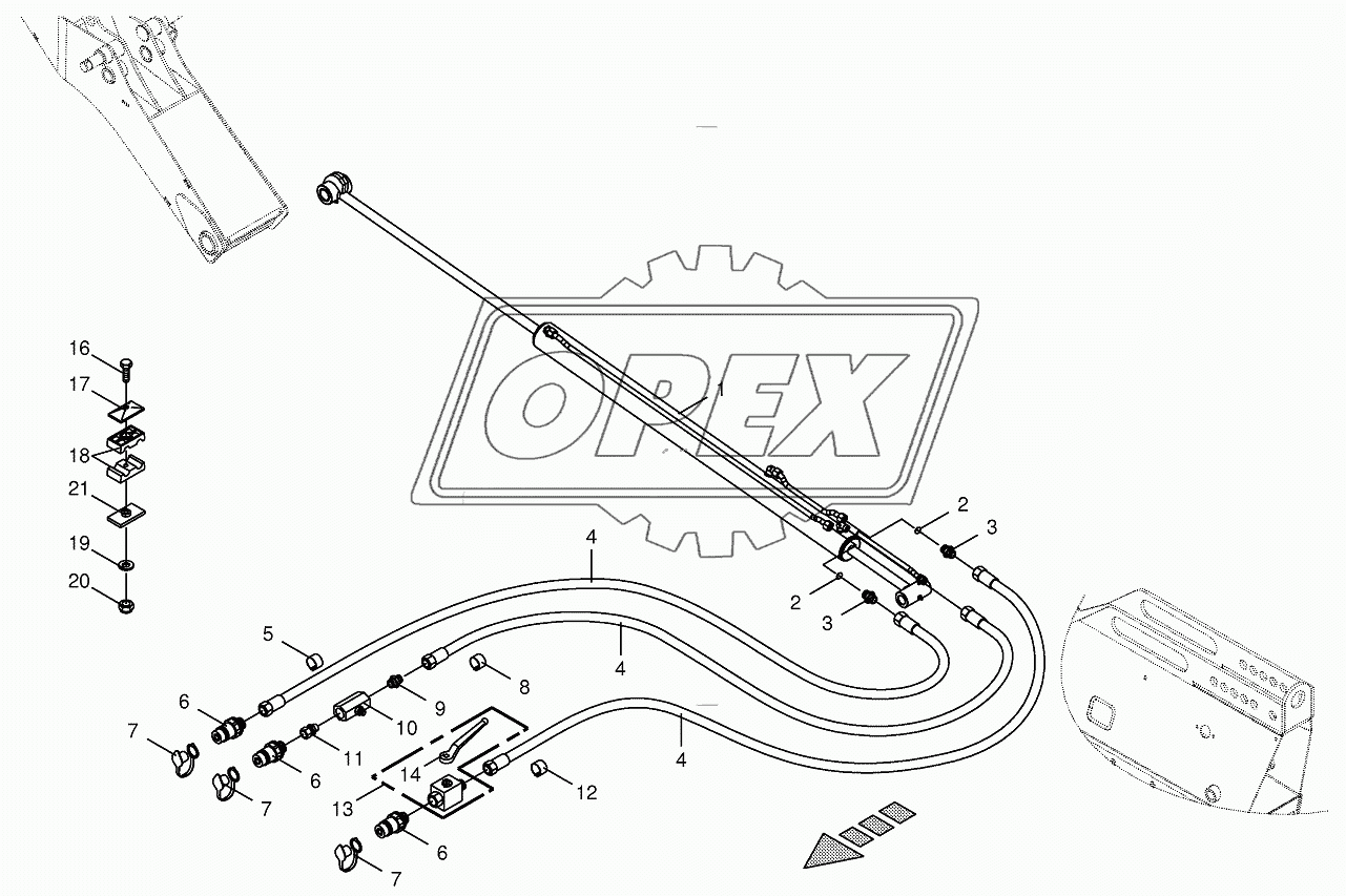 Hydraulics 1