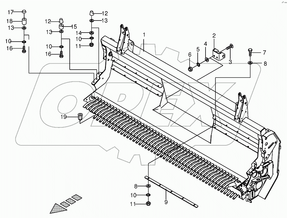 Frame 704031 - 720723