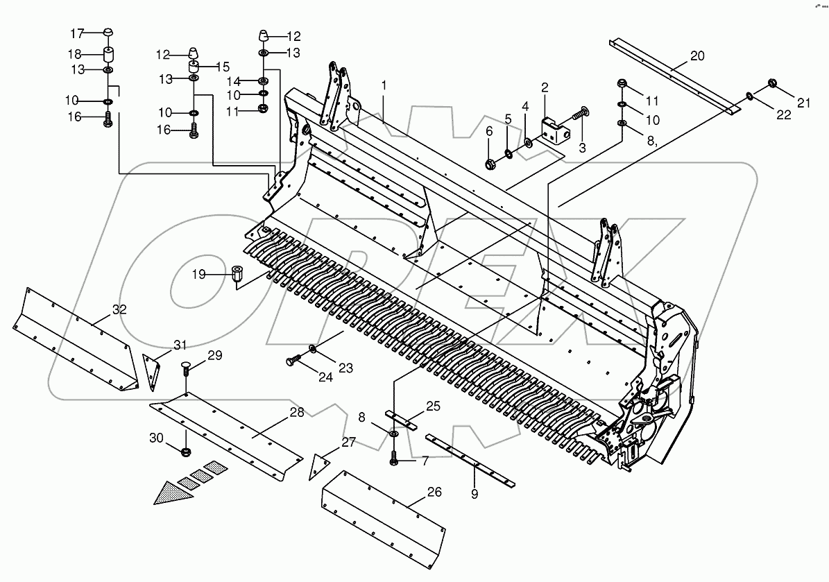 Frame 720724 - 748499