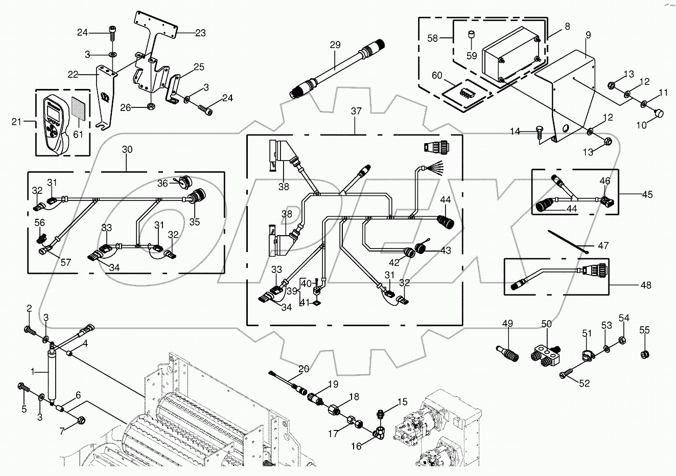 CropControl-optional