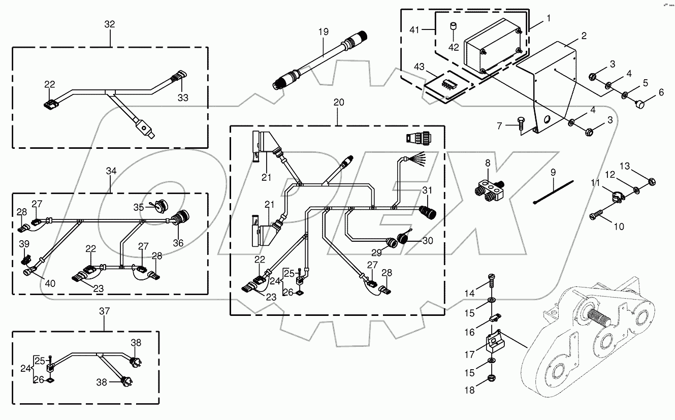 RockProtect-optional