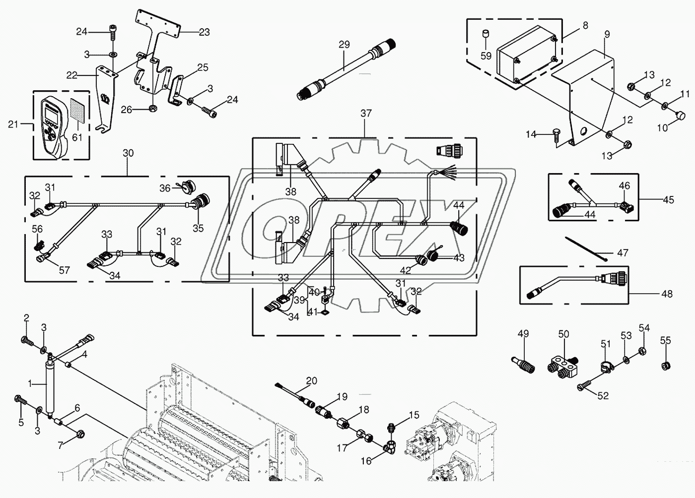 CropControl 1