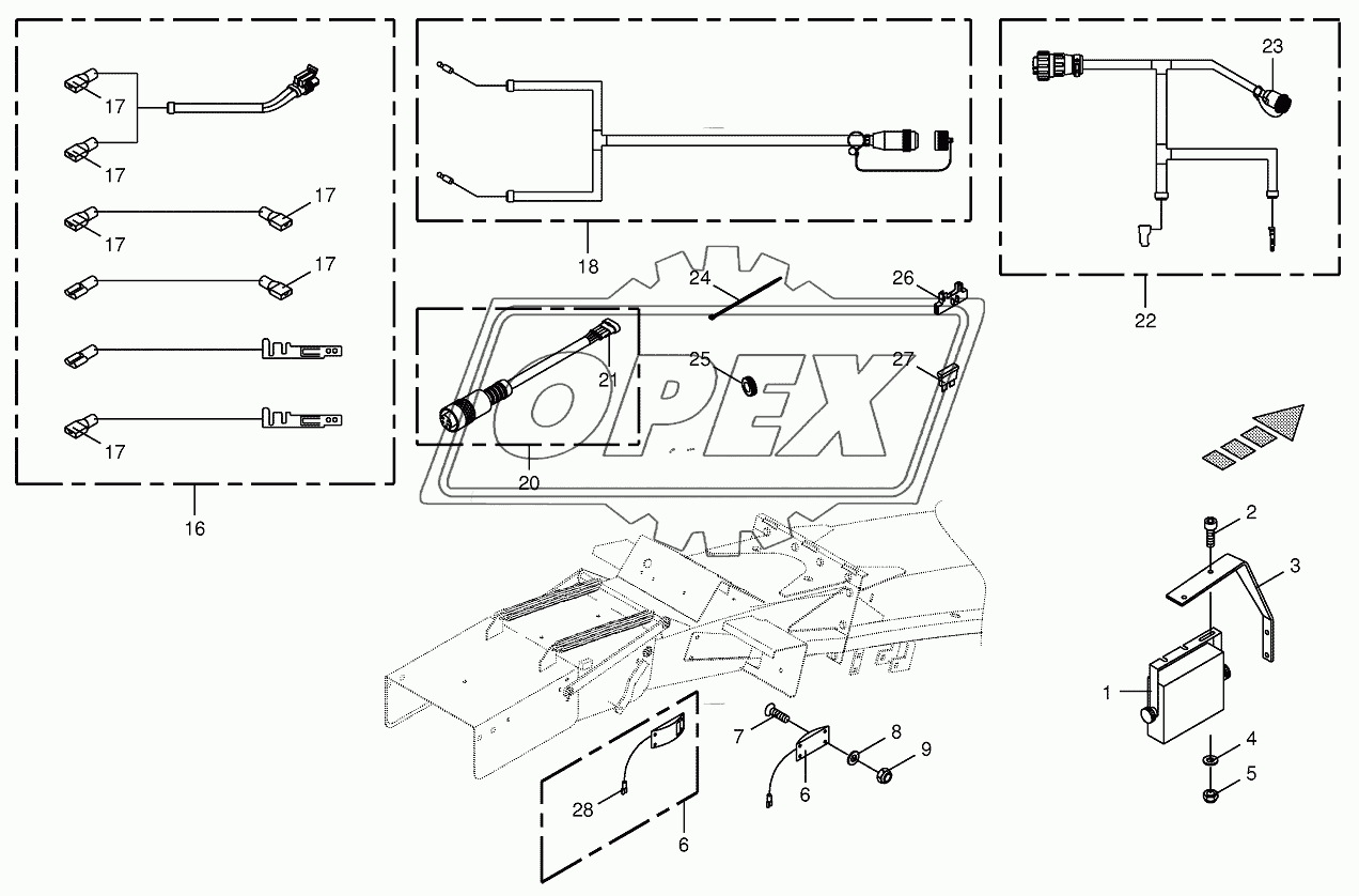 Moisture measurement