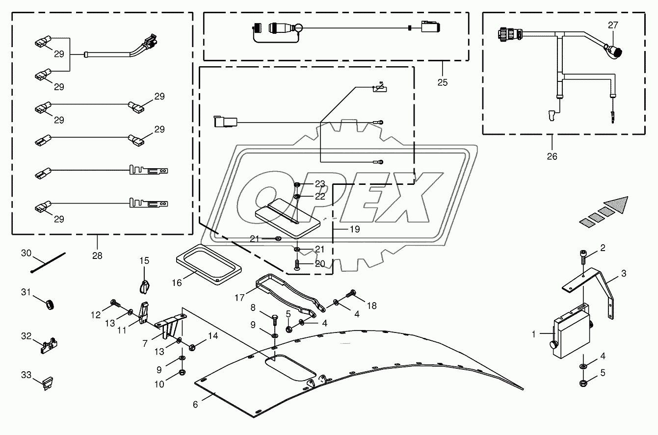 Moisture measurement 2