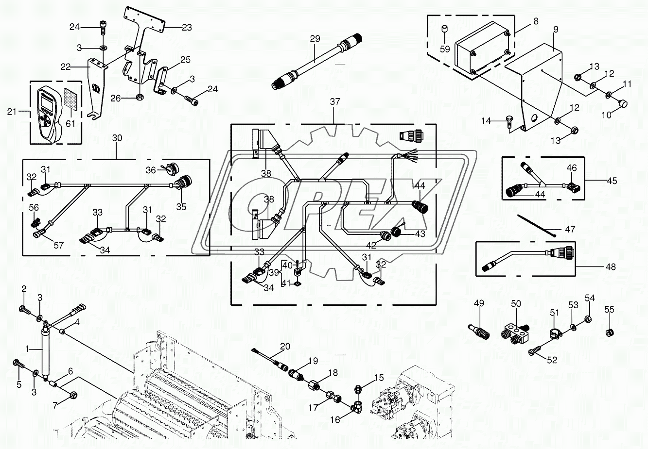 CropControl 1