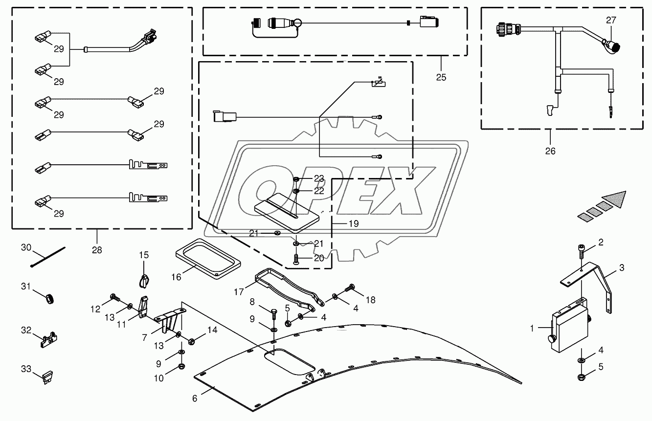 Moisture measurement 2