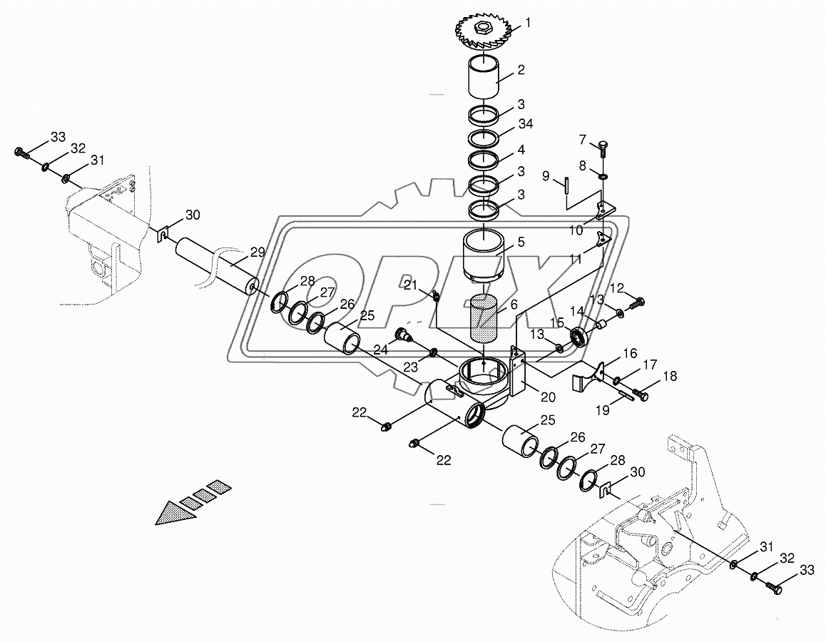 Sharpening (722527 - 736100)