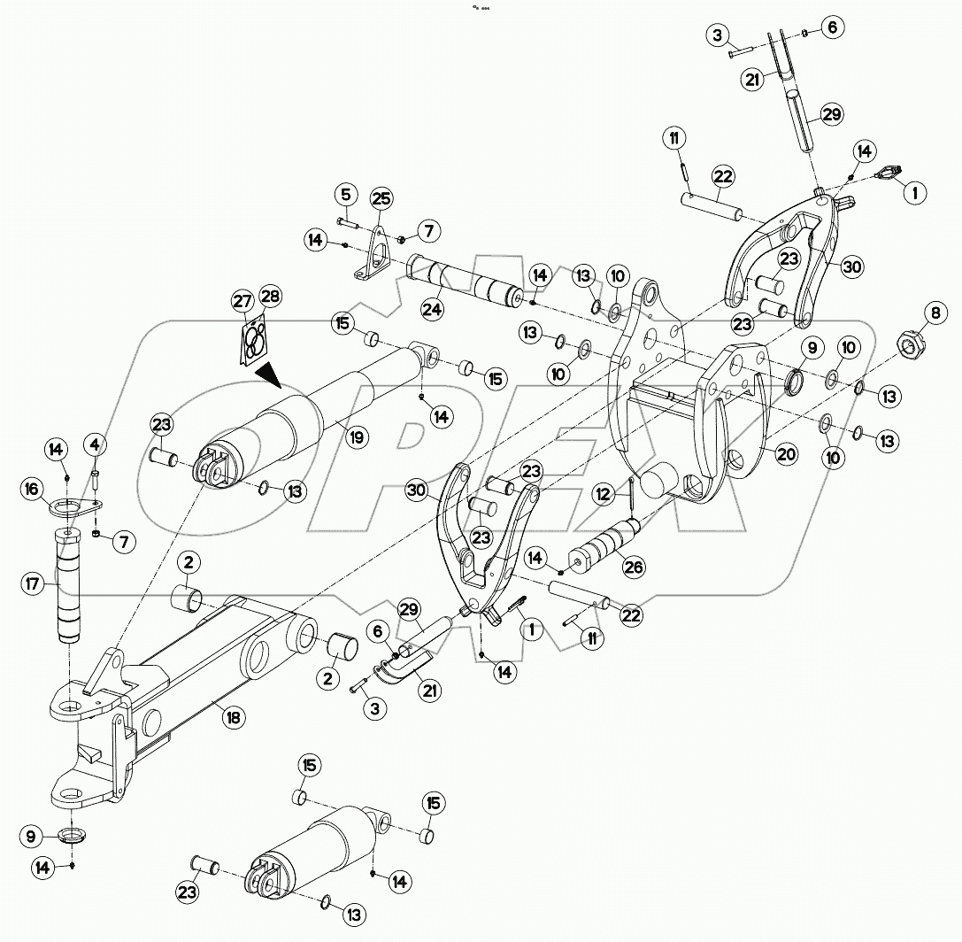  TURNOVER D0409>E3545