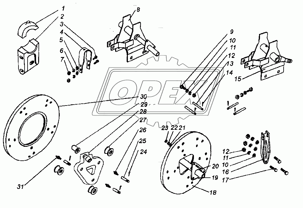 Мотовило 2