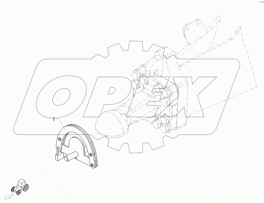 32110216 lmmobiliser