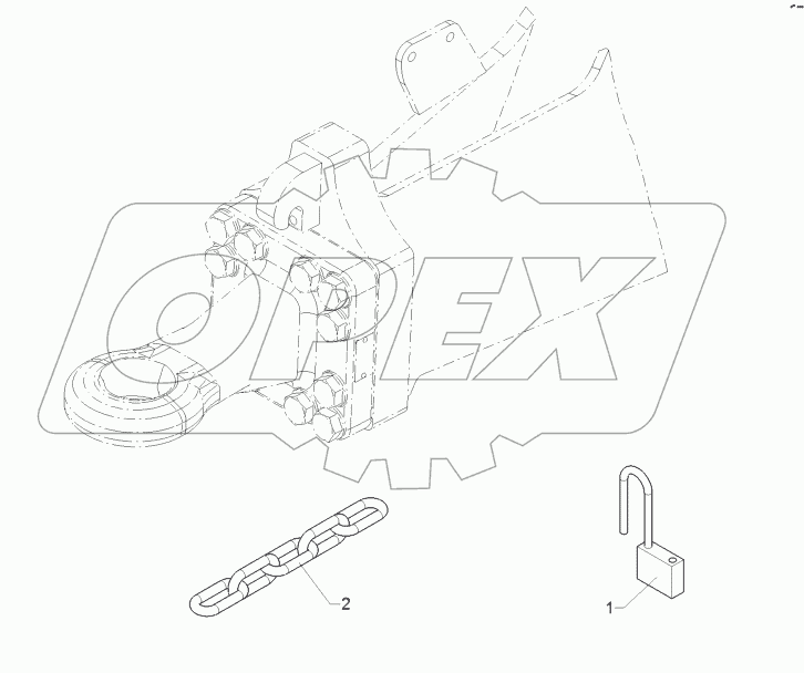 32110217 lmmobiliser