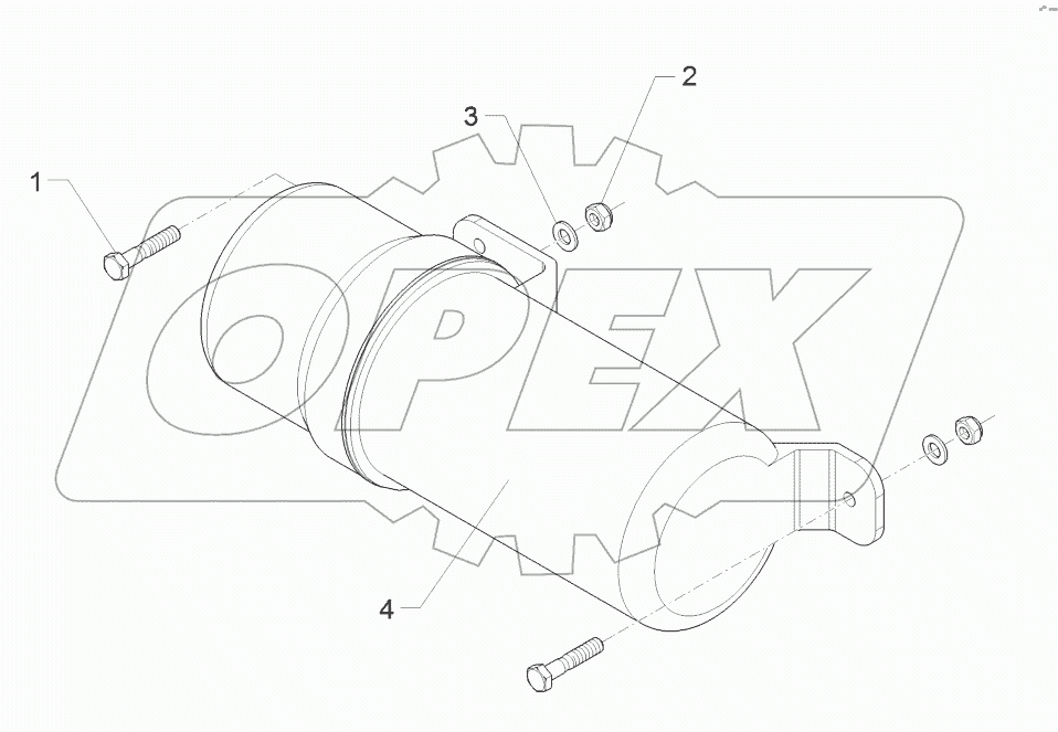 32110122 Documents box