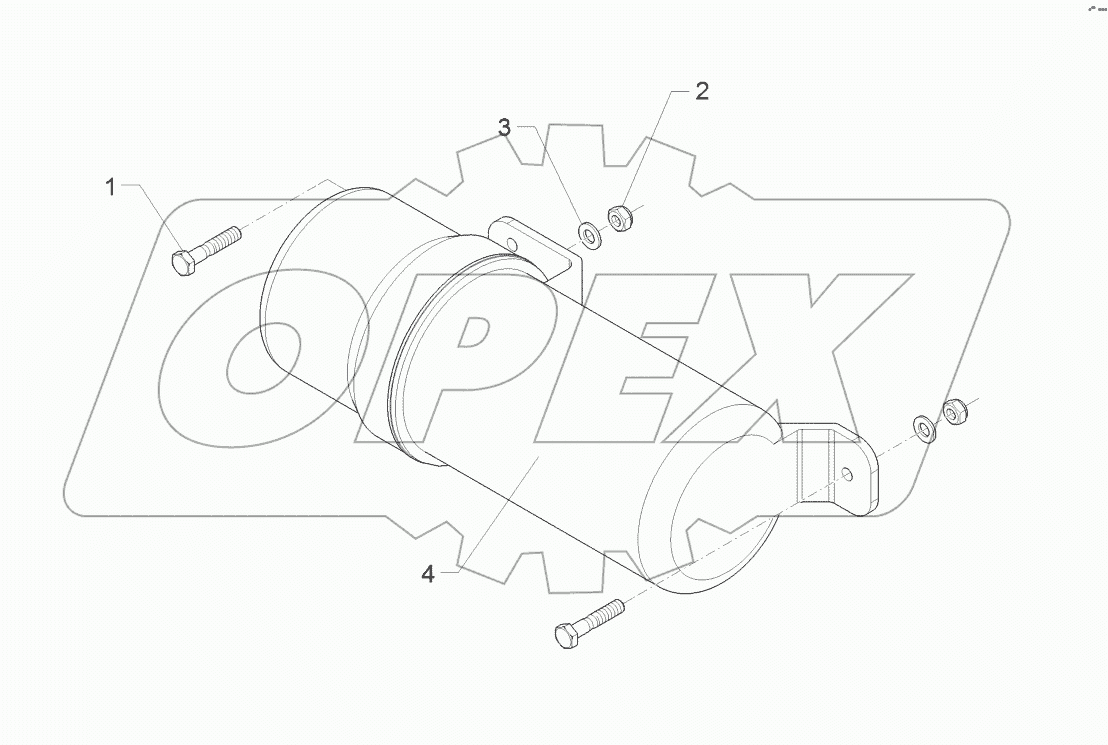 32110122 Documents box