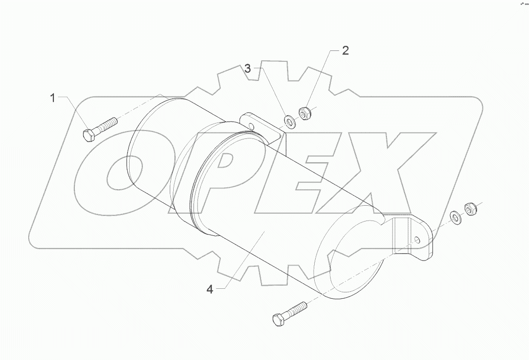 32110122 Documents box