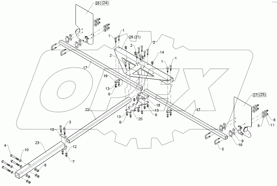  67010202 Lighting equipment