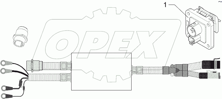  67310068 Supplementary set