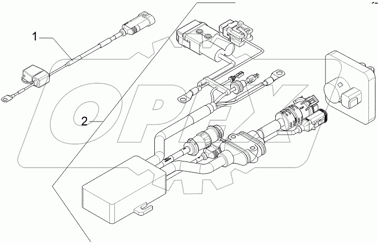  67310292 Supplementary set