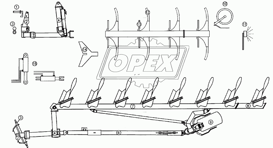 EuroDiamant 10