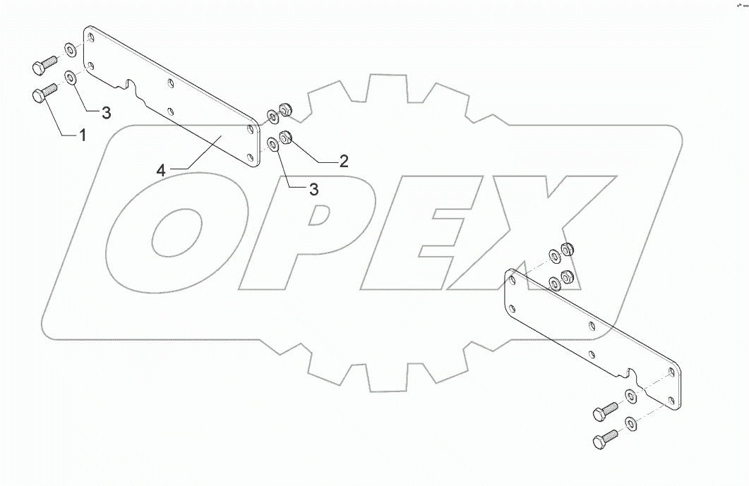 67010070 Lighting enlargement