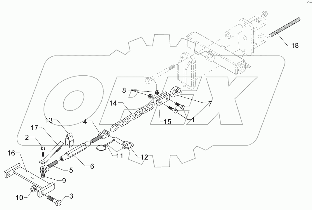 6616162 Depth limiter