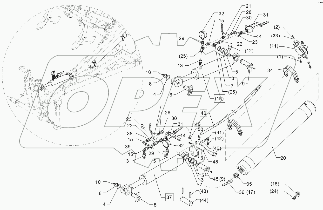  6755827 Traction increase