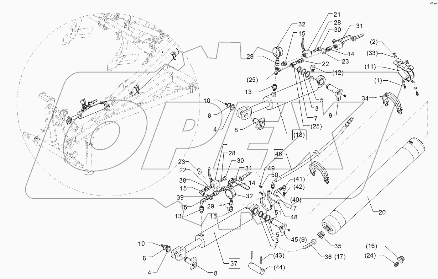  6755827 Traction increase