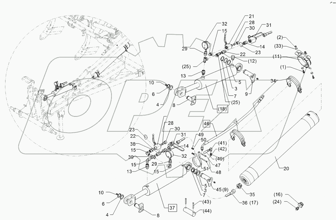  6755827 Traction increase