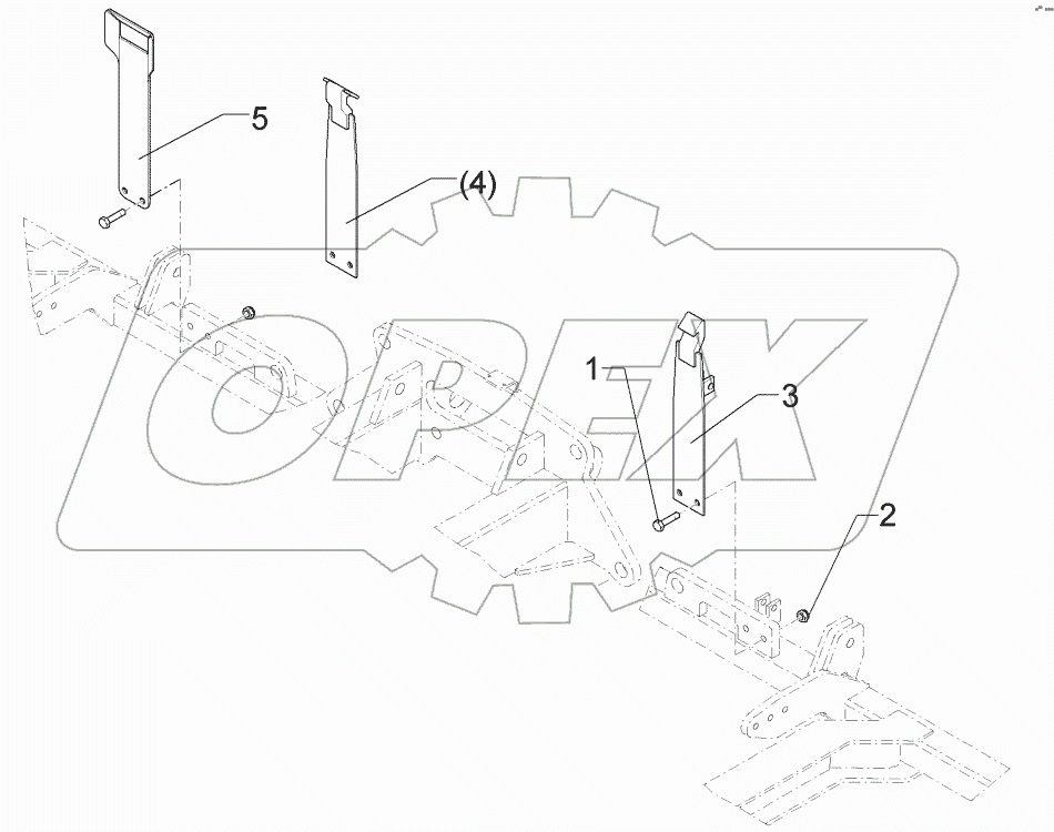  6178148 Hydraulic locking device