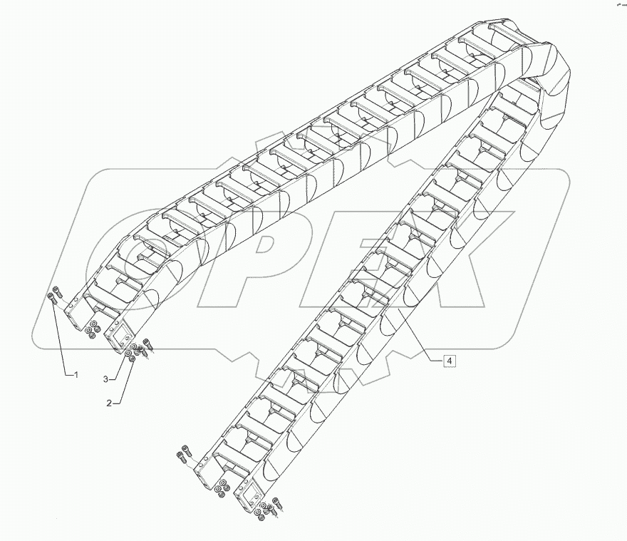 69110293 Energy chain