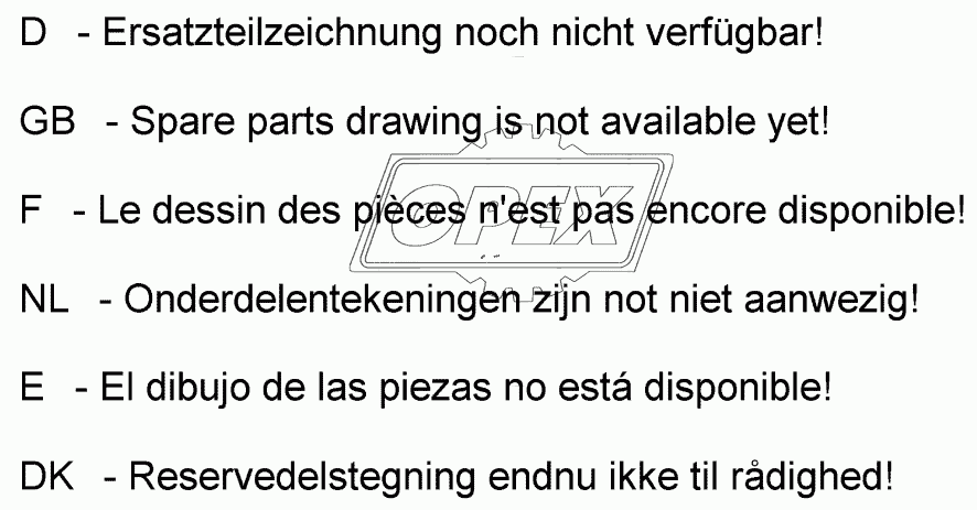 Fittings Zirkon 7