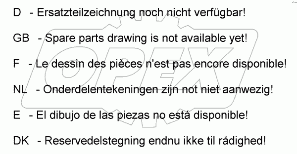 Coupling box Solitronic
