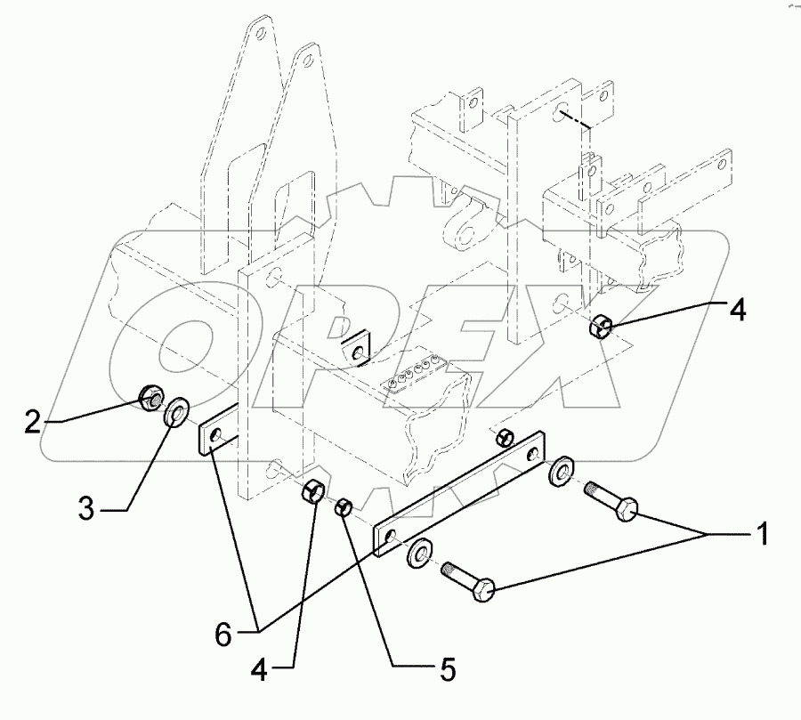 Link Solitair 12/800+900+1000