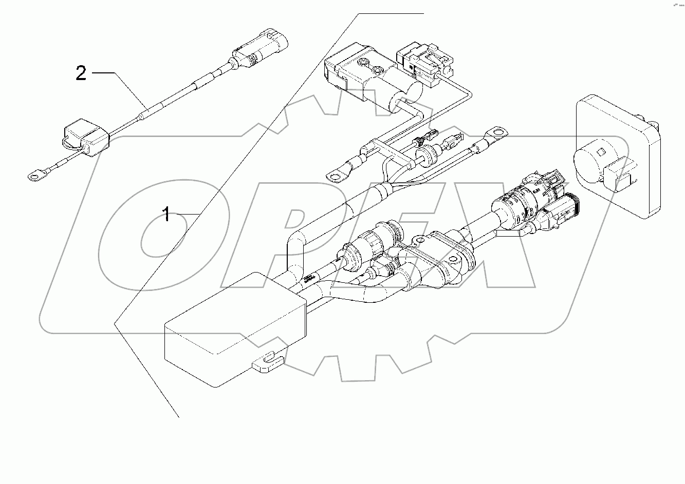 67310292 Supplementary set