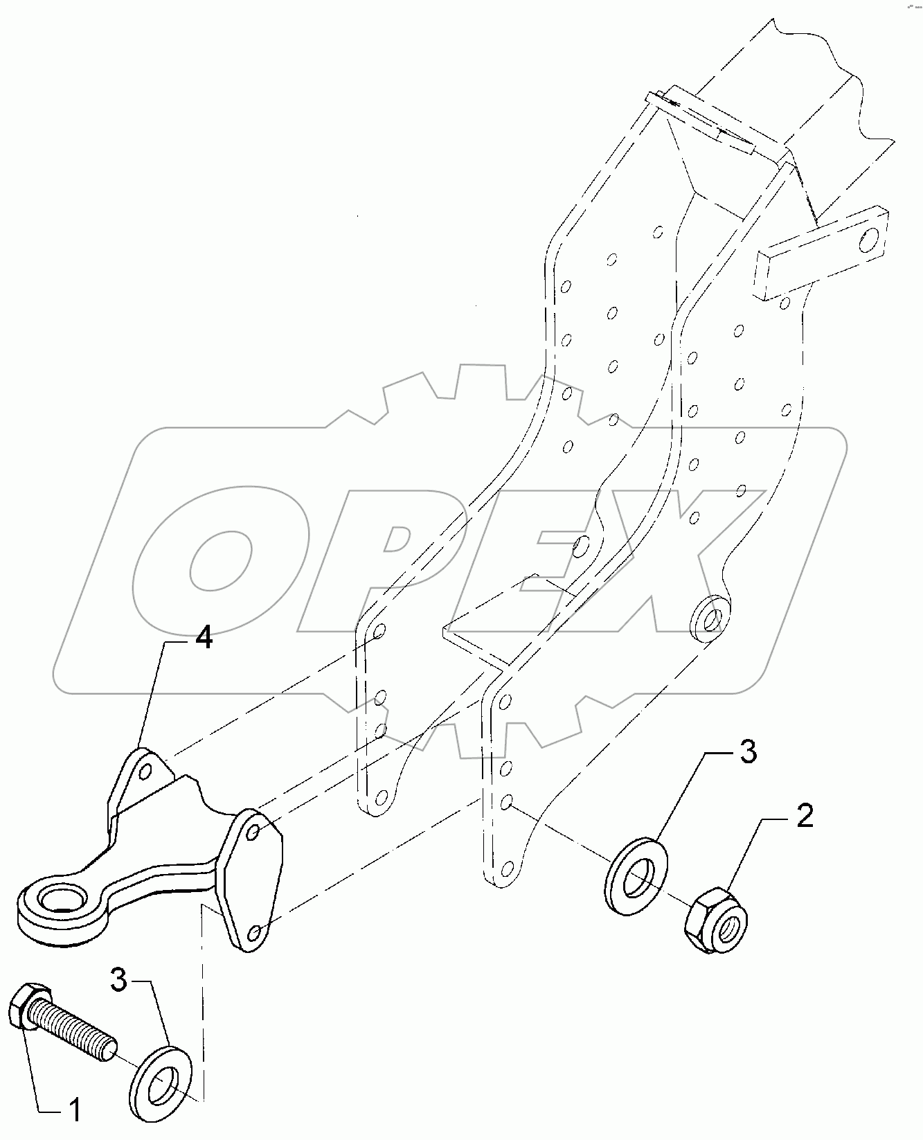 6408594 Traction loop