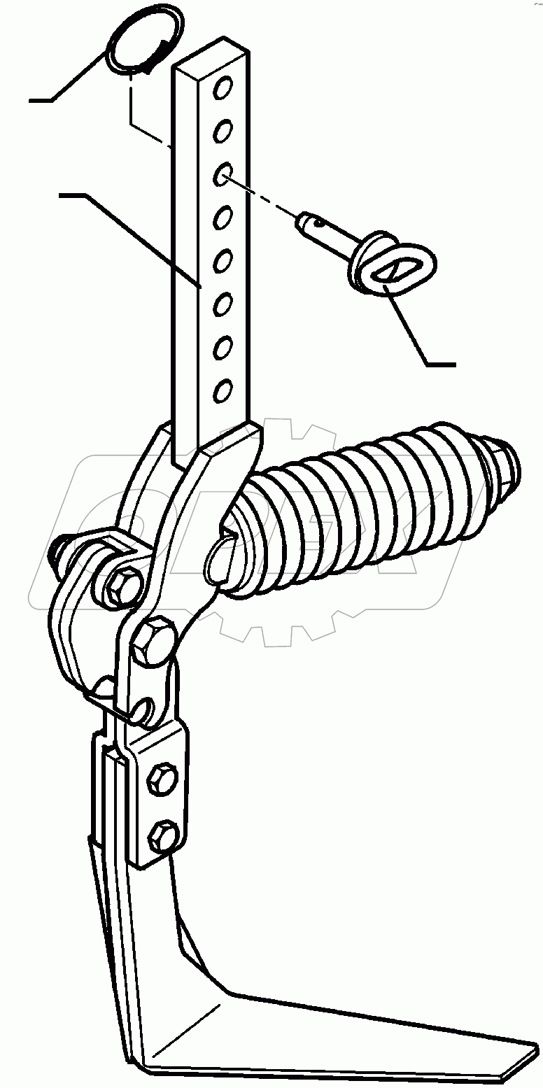 6575016 Wheel mark eradicator