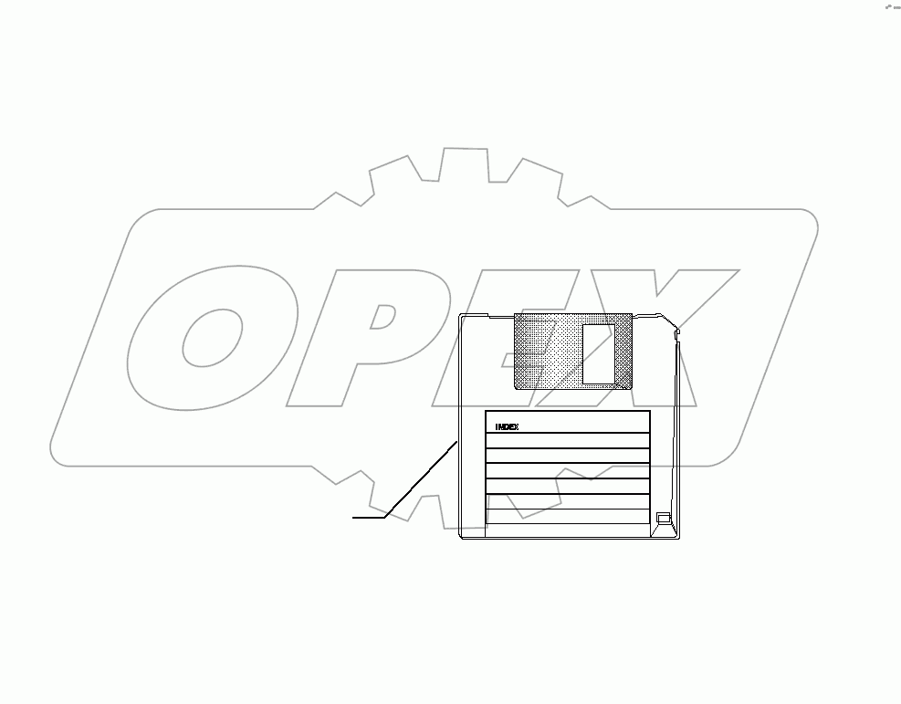 67310073 CCI.Control