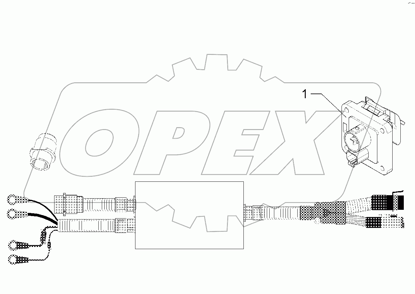 67310068 Supplementary set