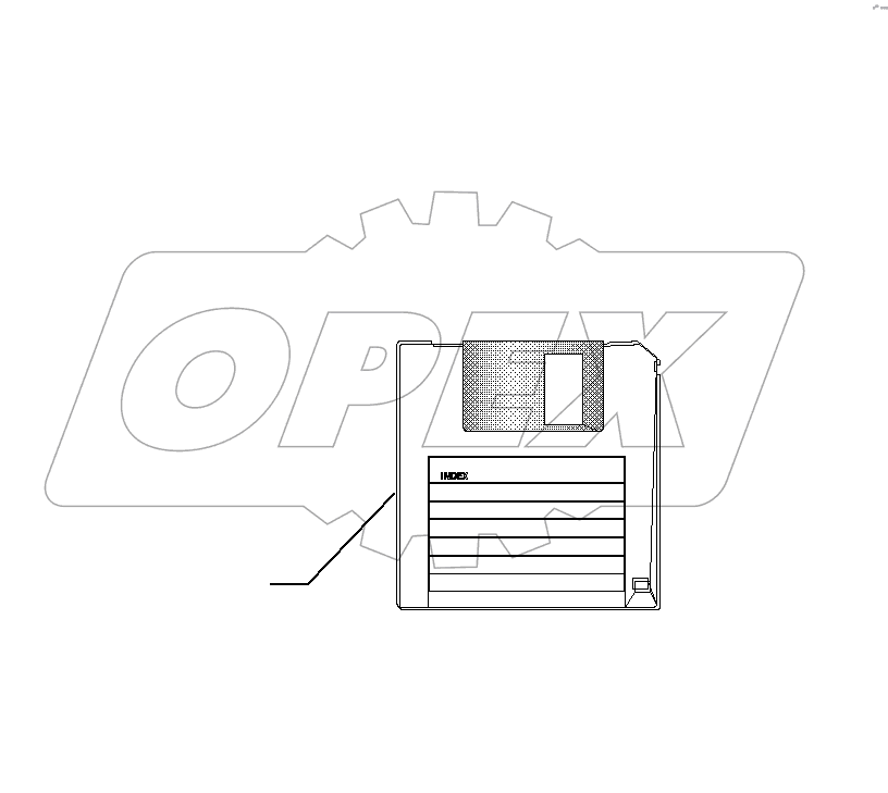 67310073 CCI.Control