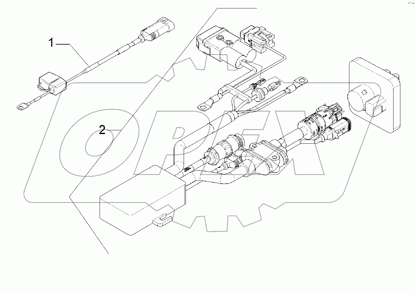 67310292 Supplementary set