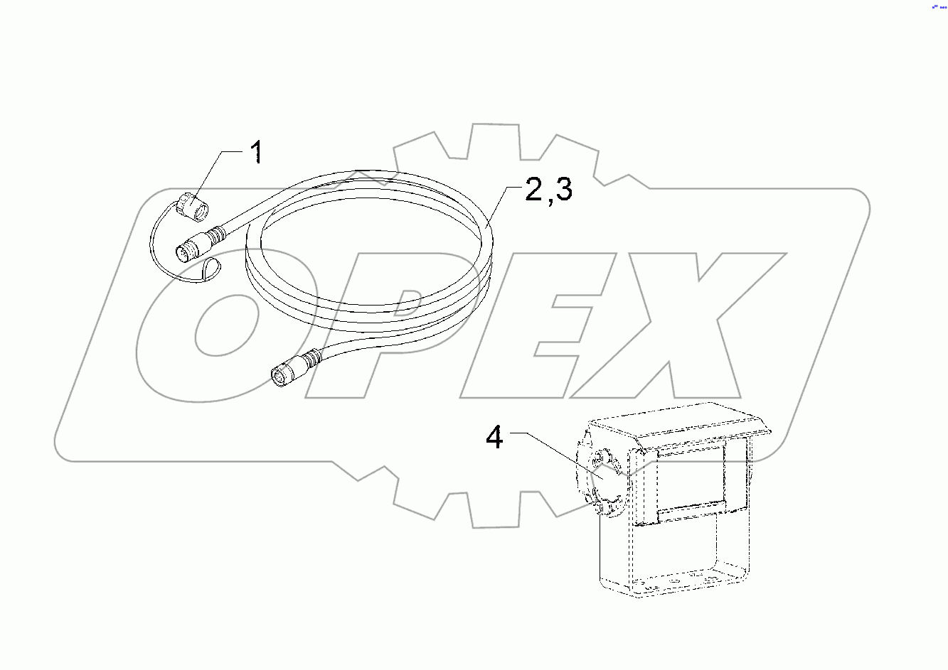 67310298 Camera monitoring