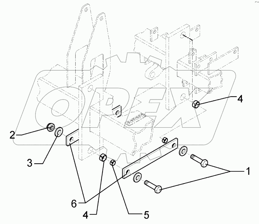 Link Solitair 12/800+900+1000