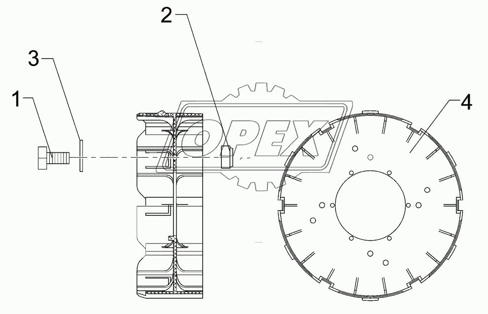 PTO guard Zirkon 10-K D211