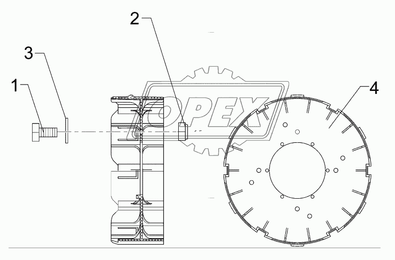 PTO guard Zirkon 10-K D162