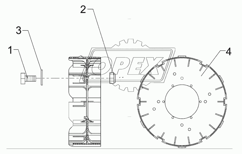 PTO guard Zirkon 10-K D211