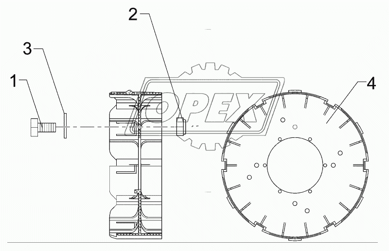 PTO guard Zirkon 10-K D162