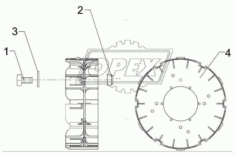 PTO guard Zirkon 10-K D211